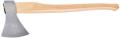 Sekera Strend Pro Premium Traditional, 1800 g