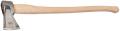 Sekera Strend Pro Premium Traditional s klinom, 2000 g