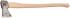 Sekera Strend Pro Premium Traditional s klinom, 2000 g