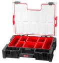 Box QBRICK System PRO Organizer 300