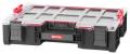 Box QBRICK System PRO Organizer 300, penová vložka