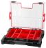 Box QBRICK System PRO Organizer 200