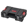 Box na náradie QBRICK System PRO Toolcase