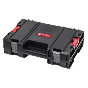 Box na náradie QBRICK System PRO Toolcase