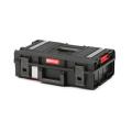 Box na náradie QBRICK System ONE 200 Technik
