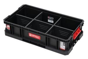 Prepravka na náradie QBRICK System TWO Box 100 Flex