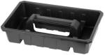 Vložka do boxov QBRICK PRO 500, vnútorná
