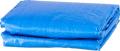 Bestway 58105 FlowClear bazénová plachta, 264x174 cm