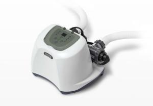 Solinátor Intex 26670, bazénový, do 56 m³