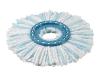 Hlavica na mop LEIFHEIT 52104 Clean Twist Disc Mop microduo, náhradná