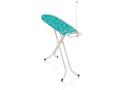 Žehliaca doska LEIFHEIT 72584 – Air Board S Basic