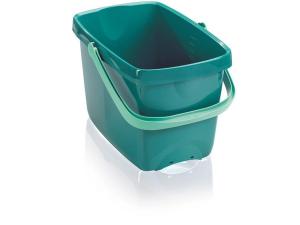 Vedro LEIFHEIT 52000 Combi M, univerzálne, 12 l