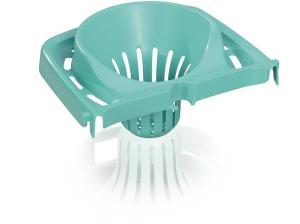 Žmýkací nadstavec LEIFHEIT 52002 Combi Mop k mopu Classic