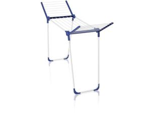 Sušiak na prádlo LEIFHEIT 81720 Pegasus 120 Compact