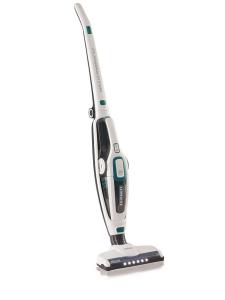 Akumulátorový vysávač LEIFHEIT 11925 Regulus PowerVac 2v1