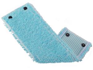 Náhrada na mop LEIFHEIT 52016 Twist Sensitive XL, mikrovlákno