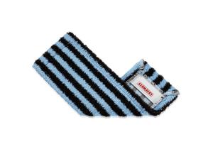 Návlek na mop LEIFHEIT 55146 PROFI na vonkajšie použitie