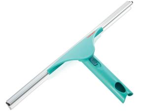 Stierka na okná LEIFHEIT 51522 XL, šírka 40 cm