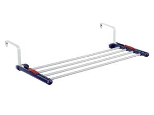 Sušiak na prádlo LEIFHEIT 81410 – Quartett 20