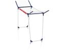 Sušiak na prádlo LEIFHEIT 81570 – Pegasus 150 Solid Slim