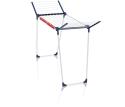 Sušiak na prádlo LEIFHEIT 81570 – Pegasus 150 Solid Slim