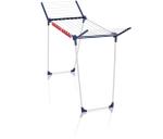 Sušiak na prádlo LEIFHEIT 81570 – Pegasus 150 Solid Slim