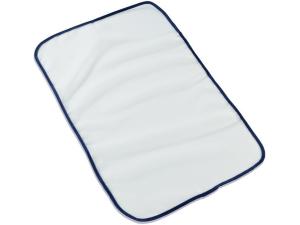 Podložka LEIFHEIT 72415 – žehliaca