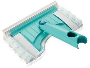 Stierka na obklad, dlažbu a vaňu LEIFHEIT 41701 Flexipad EVO