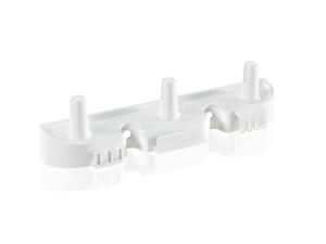 Organizér LEIFHEIT 52111 Click System na príslušenstvo