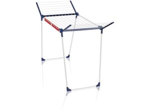 Sušiak na prádlo LEIFHEIT 81514 – Pegasus 180 Solid