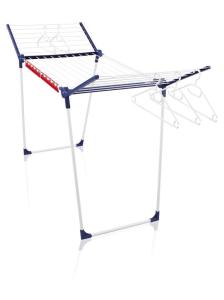 Sušiak na prádlo LEIFHEIT 81520 – Pegasus 200 Solid