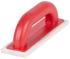 Hladítko Strend Pro REDhand, 220x65 mm, biela plsť