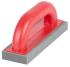 Hladítko Strend Pro REDhand, 220x65 mm, litex