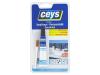 Ceys SPECIAL SMALTCEYS Smalt opravný, 15 ml