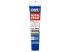 Ceys TOTAL TECH EXPRESS, Lepidlo transparentné, tuba 125 ml