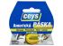 Ceys Americká Páska 10 m x 50 mm