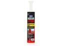 Hydroizolačný tmel Ceys AGUA STOP, šedý, 300 ml