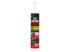 Hydroizolačný tmel Ceys AGUA STOP, šedý, 300 ml