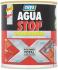 Ceys AGUA STOP Totálna bariéra, šedá, 1 kg