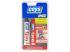 Ceys EPOXICEYS Lepidlo rýchlo tvrdnúce, 30 ml