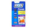 Ceys Fixceys Lepidlo univerzálne, 20 ml