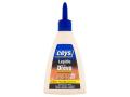 Lepidlo na drevo Ceys Professional D2/D3, 250 g
