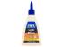 Lepidlo na drevo Ceys Professional D2/D3, 250 g