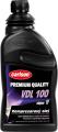 Olej Carlson kompresorový, 1000 ml