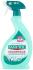 Dezinfekcia Sanytol, univerzálny čistič, sprej, eukalyptus, 500 ml