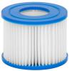 Filter Pool Cartridge Bestway (VI), kartušový, bazénový
