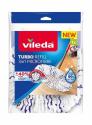 Náhrada na mop Vileda TURBO 3v1