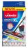 Náhrada na mop Vileda Ultramax XL Microfibre
