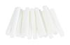 Tyčinka RAPID, 12x190 mm, biela, 48 ks, tavné lepidlo