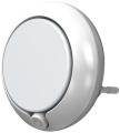 Svietidlo LEDVANCE LUNETTA® Round White